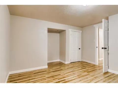 8240 Jay Cir, Arvada, CO 80003 photo 18