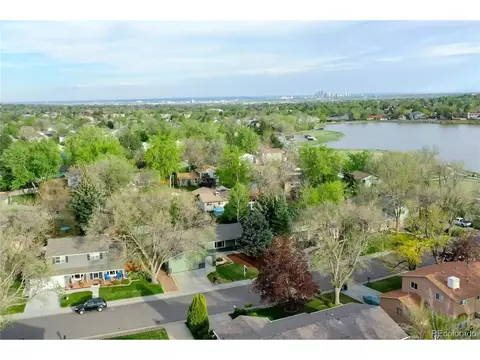 8240 Jay Cir, Arvada, CO 80003 photo 34