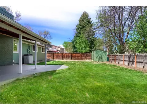 8240 Jay Cir, Arvada, CO 80003 photo 30