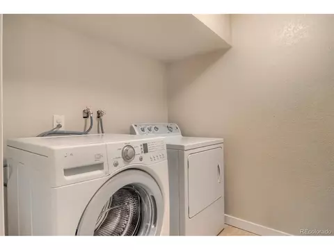 8240 Jay Cir, Arvada, CO 80003 photo 26