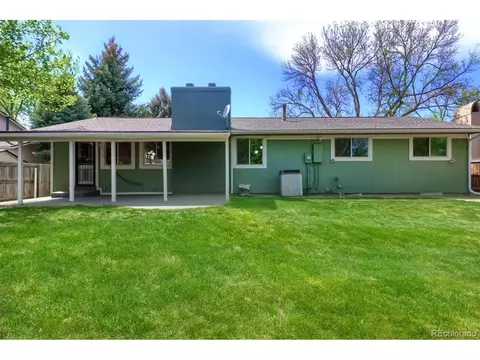 8240 Jay Cir, Arvada, CO 80003 photo 29