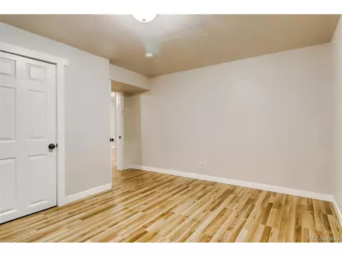 8240 Jay Cir, Arvada, CO 80003 photo 19