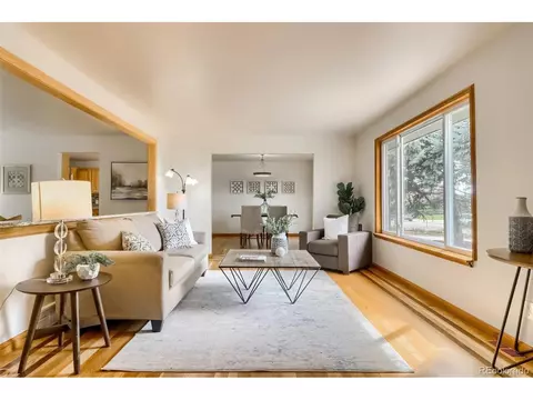 8240 Jay Cir, Arvada, CO 80003 photo 4
