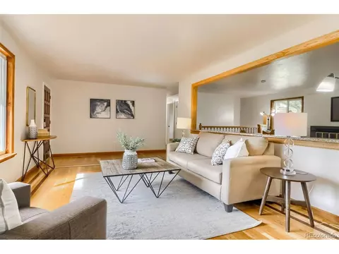 8240 Jay Cir, Arvada, CO 80003 photo 5