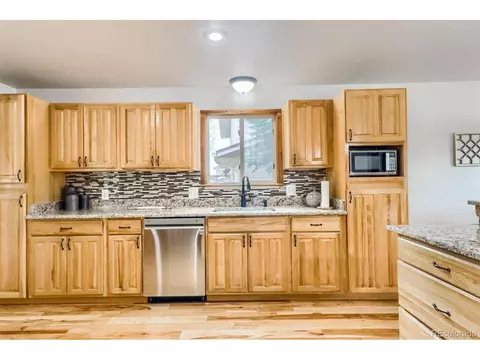 8240 Jay Cir, Arvada, CO 80003 photo 14