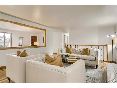 8240 Jay Cir, Arvada, CO 80003 photo 8