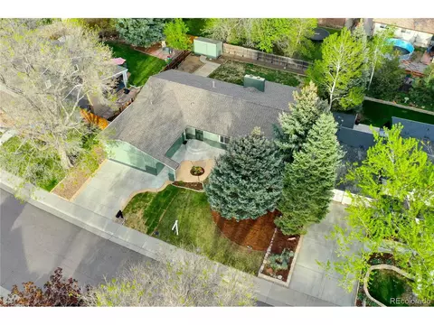 8240 Jay Cir, Arvada, CO 80003 photo 31