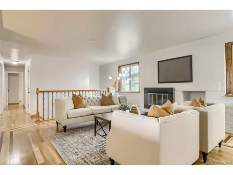 8240 Jay Cir, Arvada, CO 80003 photo 7