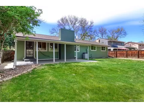 8240 Jay Cir, Arvada, CO 80003 photo 28