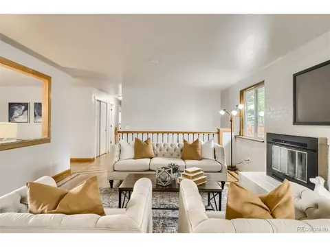 8240 Jay Cir, Arvada, CO 80003 photo 9