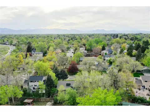 8240 Jay Cir, Arvada, CO 80003 photo 37