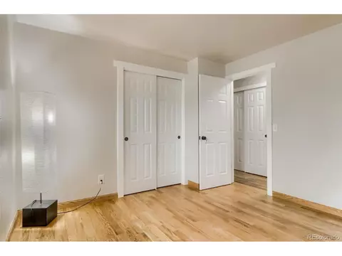 8240 Jay Cir, Arvada, CO 80003 photo 20