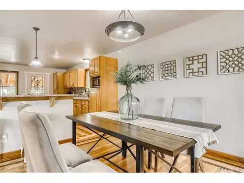8240 Jay Cir, Arvada, CO 80003 photo 15