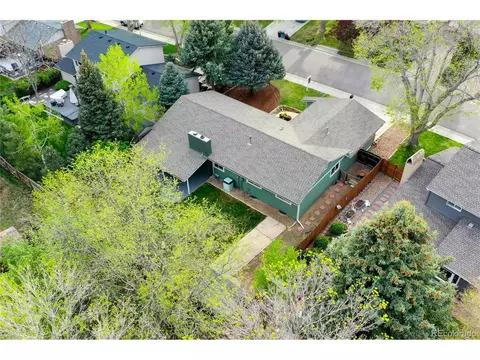 8240 Jay Cir, Arvada, CO 80003 photo 33