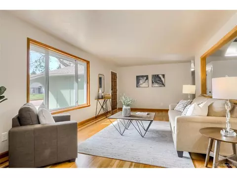 8240 Jay Cir, Arvada, CO 80003 photo 6
