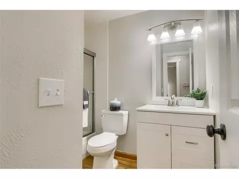 8240 Jay Cir, Arvada, CO 80003 photo 24