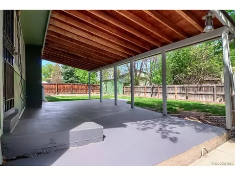 8240 Jay Cir, Arvada, CO 80003 photo 27