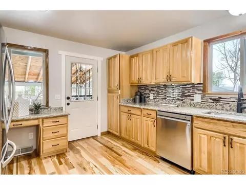 8240 Jay Cir, Arvada, CO 80003 photo 13