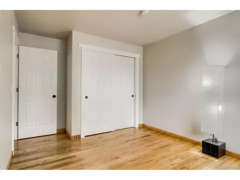8240 Jay Cir, Arvada, CO 80003 photo 21