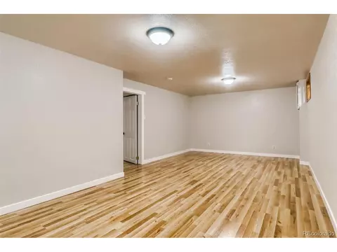 8240 Jay Cir, Arvada, CO 80003 photo 25