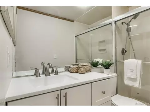 8240 Jay Cir, Arvada, CO 80003 photo 23
