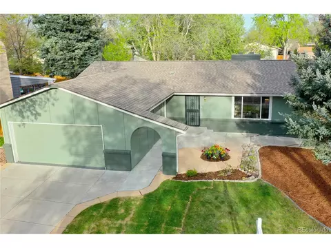 8240 Jay Cir, Arvada, CO 80003 photo 32