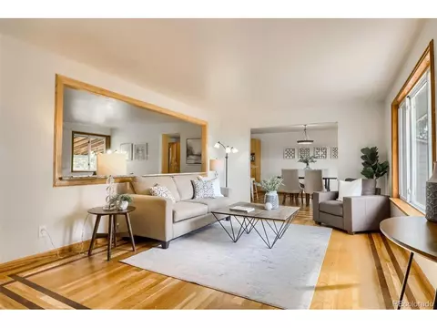 8240 Jay Cir, Arvada, CO 80003 photo 3