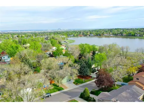 8240 Jay Cir, Arvada, CO 80003 photo 35