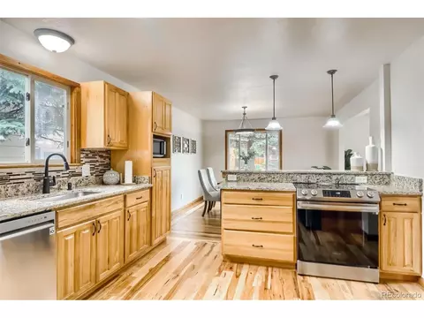 8240 Jay Cir, Arvada, CO 80003 photo 12