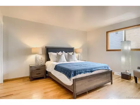 8240 Jay Cir, Arvada, CO 80003 photo 17