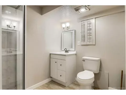 8240 Jay Cir, Arvada, CO 80003 photo 22