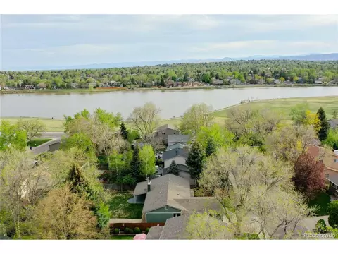 8240 Jay Cir, Arvada, CO 80003 photo 36