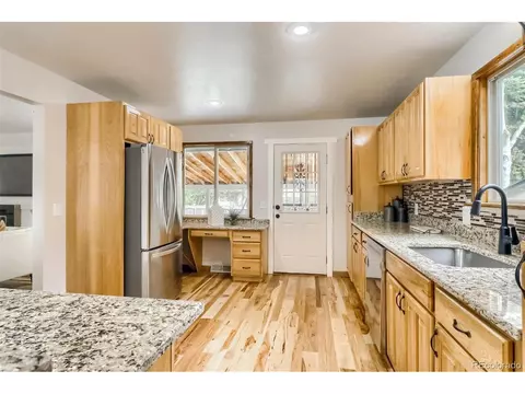 8240 Jay Cir, Arvada, CO 80003 photo 11