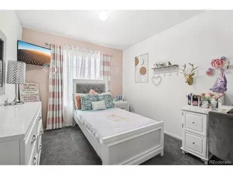24684 E Chenango Dr, Aurora, CO 80016 photo 21