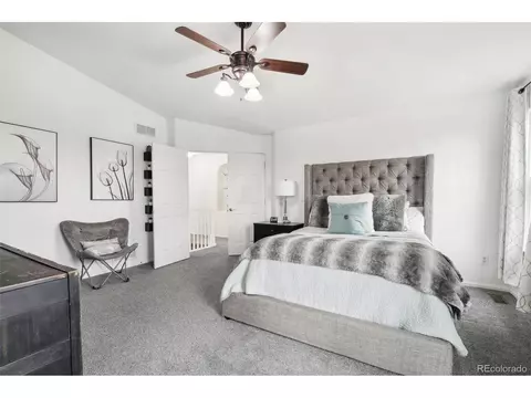 24684 E Chenango Dr, Aurora, CO 80016 photo 17
