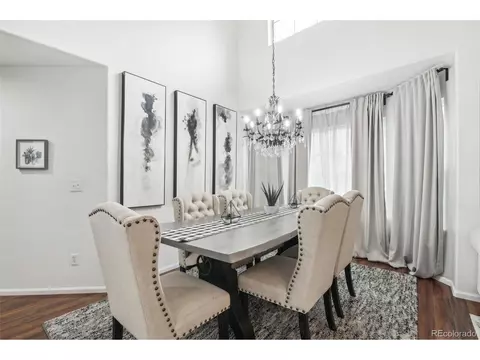 24684 E Chenango Dr, Aurora, CO 80016 photo 9