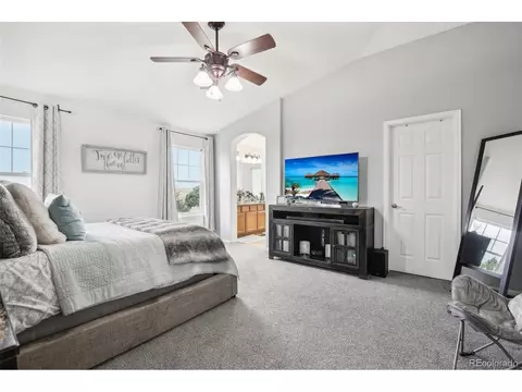 24684 E Chenango Dr, Aurora, CO 80016 photo 15