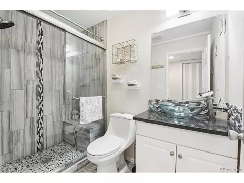 24684 E Chenango Dr, Aurora, CO 80016 photo 24
