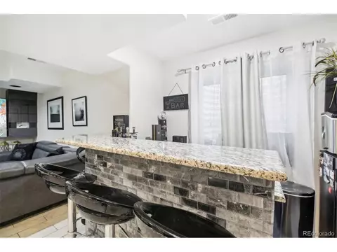 24684 E Chenango Dr, Aurora, CO 80016 photo 6