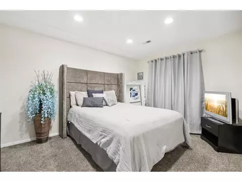 24684 E Chenango Dr, Aurora, CO 80016 photo 26
