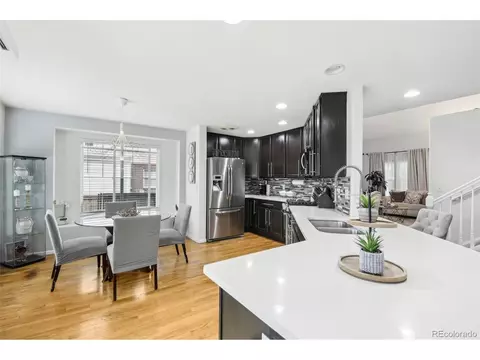 24684 E Chenango Dr, Aurora, CO 80016 photo 11