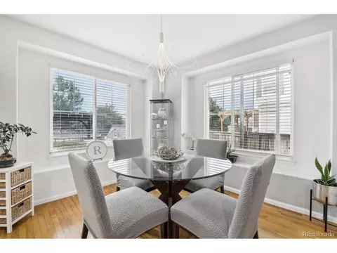 24684 E Chenango Dr, Aurora, CO 80016 photo 12