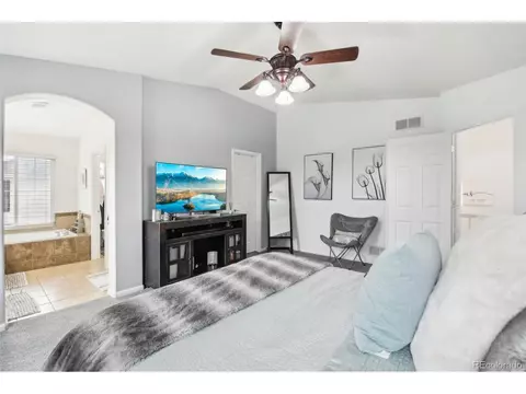 24684 E Chenango Dr, Aurora, CO 80016 photo 16