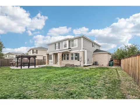 24684 E Chenango Dr, Aurora, CO 80016 photo 28