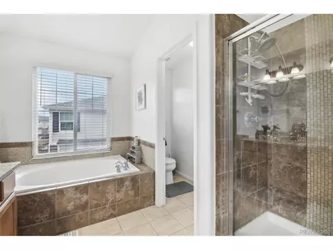 24684 E Chenango Dr, Aurora, CO 80016 photo 19