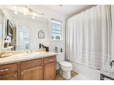 24684 E Chenango Dr, Aurora, CO 80016 photo 20