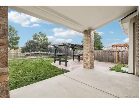 24684 E Chenango Dr, Aurora, CO 80016 photo 27