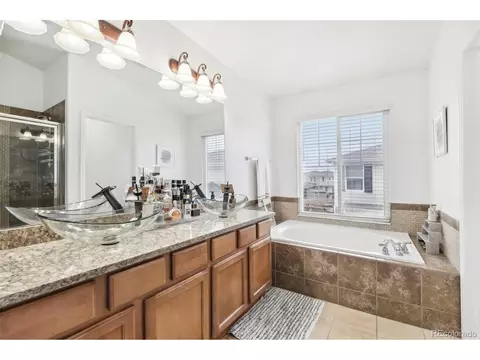 24684 E Chenango Dr, Aurora, CO 80016 photo 18