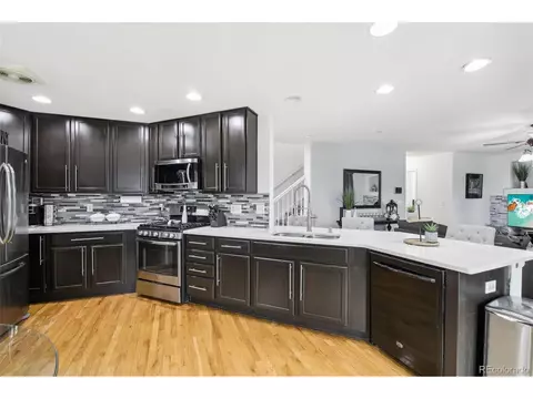 24684 E Chenango Dr, Aurora, CO 80016 photo 13