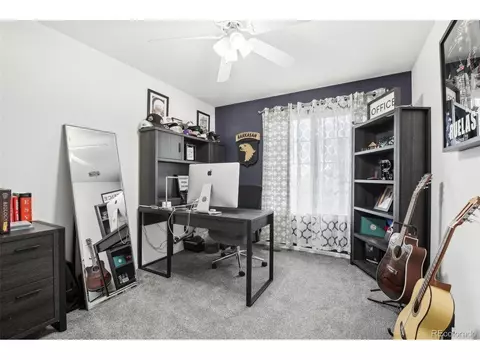 24684 E Chenango Dr, Aurora, CO 80016 photo 14